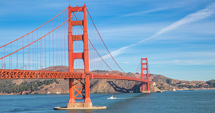 南京美国艺术留学进修课程