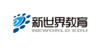 佛山新世界外語(yǔ)培訓(xùn)中心