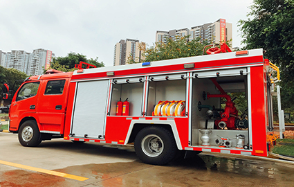 深圳一级注册消防工程师网络课程介绍 深圳一级注册消防工程师网络课程介绍