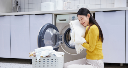 整理师基础培训