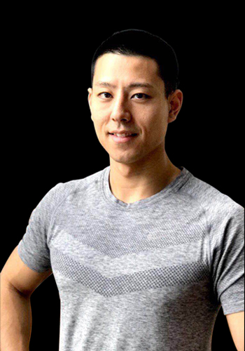 陈老师