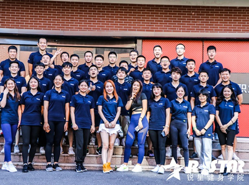 学员风采-毕业合影 学员风采-毕业合影