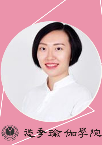 陈老师 陈老师