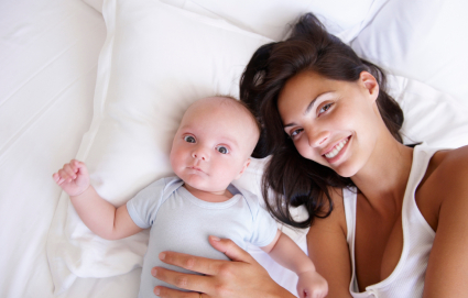 母婴护理培训课程 母婴护理培训课程