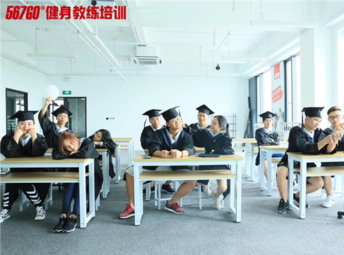 567GO健身-毕业照 567GO健身-毕业照