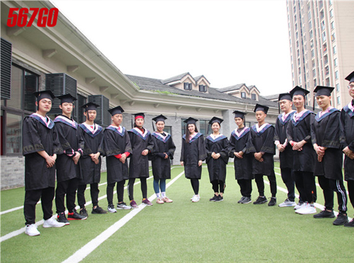 567GO健身-学员风采 567GO健身-学员风采