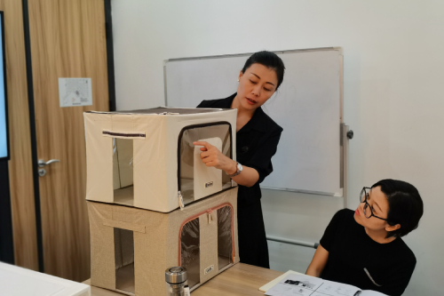 一对一教学 一对一教学