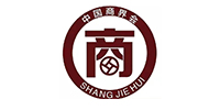 学校logo