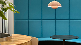 上海ARTSLINK零创国际艺术留学学校环境