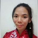 陈老师 陈老师