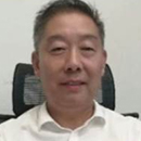 王老师 王老师