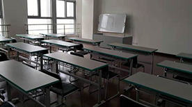 上海江龍健康管理培訓學校環(huán)境 上海江龍健康管理培訓學校環(huán)境