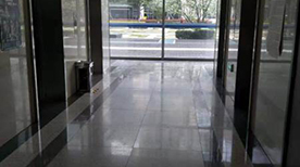 上海江龍健康管理培訓學校環(huán)境 上海江龍健康管理培訓學校環(huán)境