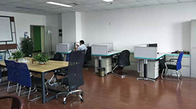 上海江龍健康管理培訓學校環(huán)境 上海江龍健康管理培訓學校環(huán)境