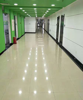 上海江龍健康管理培訓學校環(huán)境 上海江龍健康管理培訓學校環(huán)境