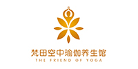 学校logo