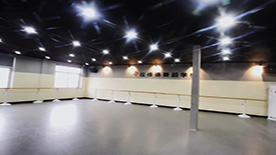 环境 (1) 环境 (1)