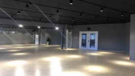 环境 (2) 环境 (2)