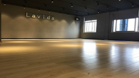 环境 (3) 环境 (3)