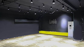 环境 (5) 环境 (5)