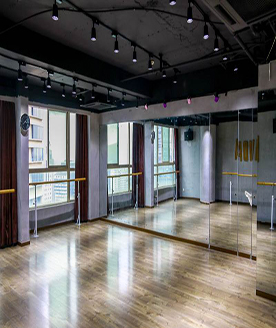 环境 (4) 环境 (4)