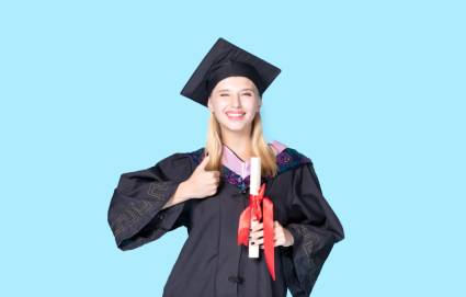 杭州意大利語零基礎(chǔ)培訓(xùn)班 杭州意大利語零基礎(chǔ)培訓(xùn)班