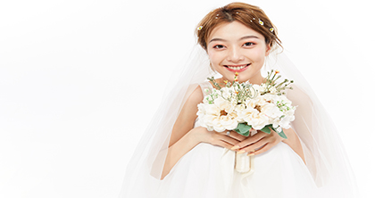 南京新娘妆技能补习培训班 南京新娘妆技能补习培训班