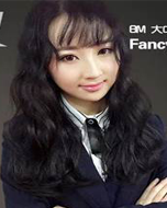 佳倩老师 佳倩老师