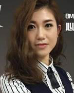 心玲老师 心玲老师