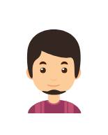 Giusrppina老師 Giusrppina老師