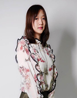 OV`PD~M31R]AJW_)[$W5_YF