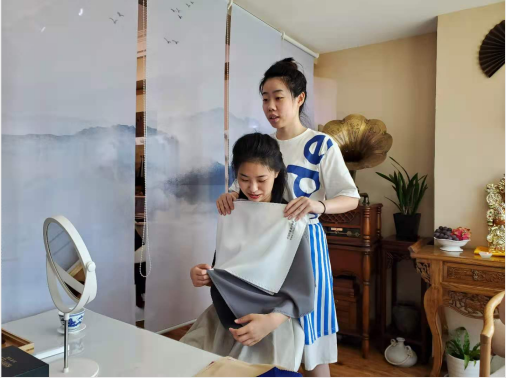 一对一教学 一对一教学
