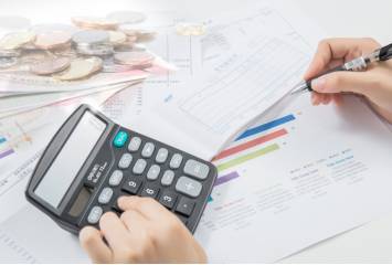 会计培训 会计培训