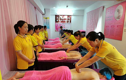 广州海珠区催乳师金牌班 广州海珠区催乳师金牌班