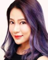 lena老师 lena老师