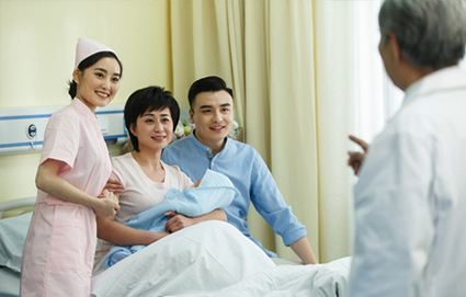 广州天河区月嫂专业班