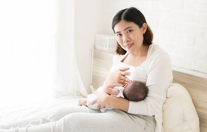 广州催乳师高级认证班