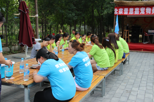 学员风采 (2)