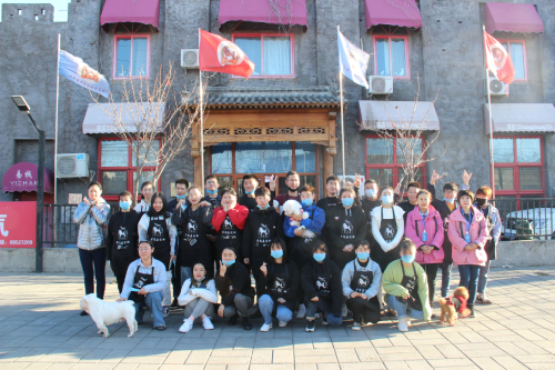 学员合照 (3)
