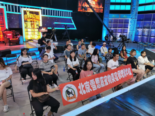 学员风采 (3)