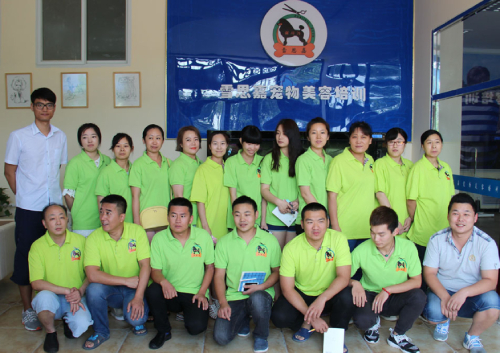 学员合照 (2)