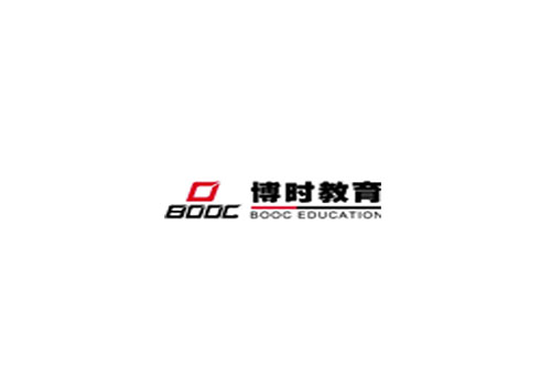 学校介绍 学校介绍