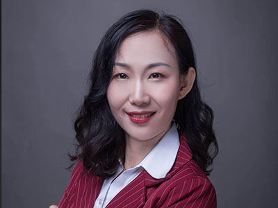 崔老师 崔老师