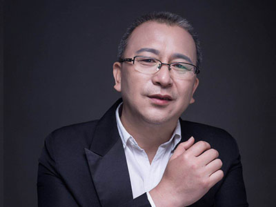 刘老师 刘老师