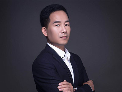 赵老师 赵老师