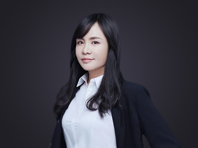 嵇老师 嵇老师