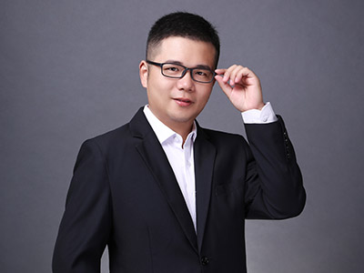 褚老师 褚老师