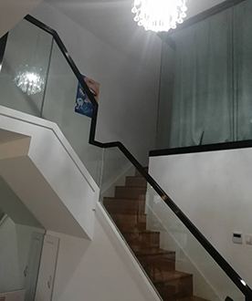 上海极白国际美牙培训学校环境