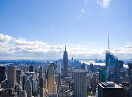 郑州美世留学学校