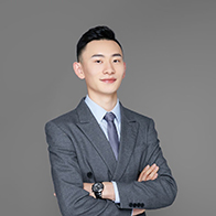 高老師1 高老師1